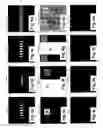 Fig. 09 - ASSEMBLY AND METHOD FOR BEAM SHAPING AND FOR LIGHT SHEET MICROSCOPY