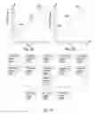 Fig. 08 - Low-noise spectroscopic imaging system using substantially coherent illumination