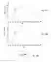 Fig. 10 - Low-noise spectroscopic imaging system using substantially coherent illumination
