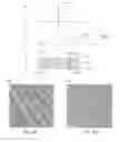 Fig. 11 - Low-noise spectroscopic imaging system using substantially coherent illumination