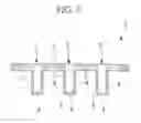 Fig. 05 - MICROPLATE AND MICROSCOPE SYSTEM