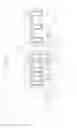 Fig. 09 - MICROPLATE AND MICROSCOPE SYSTEM