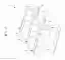 Fig. 10 - MICROPLATE AND MICROSCOPE SYSTEM