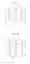 Fig. 16 - MICROPLATE AND MICROSCOPE SYSTEM
