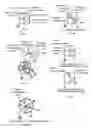 Fig. 05 - Structures illumination microscopy system, method, and non-transitory storage medium storing program