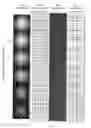 Fig. 11 - Structures illumination microscopy system, method, and non-transitory storage medium storing program