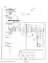 Fig. 16 - Structures illumination microscopy system, method, and non-transitory storage medium storing program