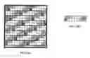 Fig. 18 - Structures illumination microscopy system, method, and non-transitory storage medium storing program