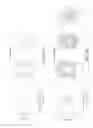 Fig. 19 - Compact telescope having a plurality of focal lengths compensated for by a deformable mirror