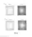 Fig. 08 - Compact telescope having a plurality of focal lengths and compensated by aspherical optical components