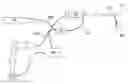 Fig. 01 - Three-dimensional endoscope