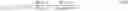 Fig. 17 - Three-dimensional endoscope