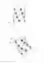 Fig. 02 - Viewing method after cleaning pipeline and viewing apparatus thereof
