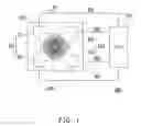 Fig. 02 - Liquid lens chip, driving apparatus and driving method thereof