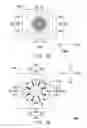 Fig. 07 - Liquid lens chip, driving apparatus and driving method thereof