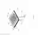 Fig. 03 - OPTICAL MICRO MIRROR ARRAYS