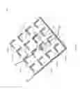 Fig. 05 - OPTICAL MICRO MIRROR ARRAYS