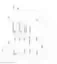 Fig. 13 - OPTICAL MICRO MIRROR ARRAYS