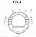 Fig. 04 - Endoscope optical adapter and endoscope