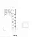Fig. 05 - Display device system with tilted lens group to prevent ghost images