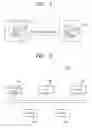Fig. 02 - Methods and devices for processing motion-based image