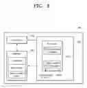 Fig. 05 - Methods and devices for processing motion-based image