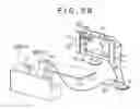 Fig. 08 - Control device, control method, and program