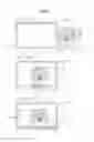 Fig. 07 - Wearable device