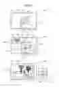 Fig. 11 - Wearable device
