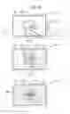 Fig. 19 - Wearable device