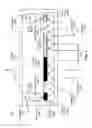 Fig. 07 - Tiled waveguide display with a wide field-of-view