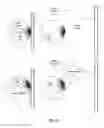 Fig. 06 - System and method for foveated image generation using an optical combiner