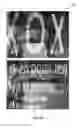 Fig. 09 - System and method for foveated image generation using an optical combiner