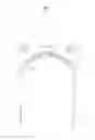 Fig. 06 - Head-mounted display device with earbud holder