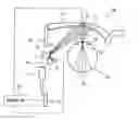 Fig. 01 - Image projection device