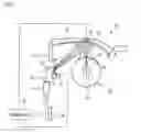 Fig. 02 - Image projection device