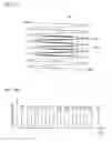 Fig. 04 - Image projection device