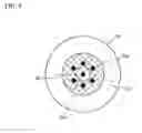 Fig. 05 - Image projection device