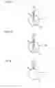 Fig. 09 - Image projection device