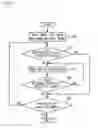 Fig. 12 - Image projection device