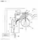 Fig. 14 - Image projection device