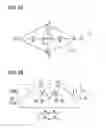 Fig. 03 - Image display device