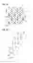 Fig. 04 - Image display device