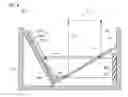 Fig. 05 - Image display device