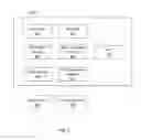 Fig. 06 - Fixed depth display for vehicle instrument panel