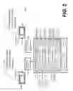 Fig. 14 - See-through display glasses for viewing 3D multimedia