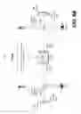 Fig. 16 - See-through display glasses for viewing 3D multimedia