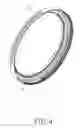 Fig. 05 - Double-ring lens filter holder