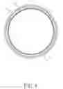 Fig. 06 - Double-ring lens filter holder