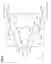 Fig. 05 - Optical structure
